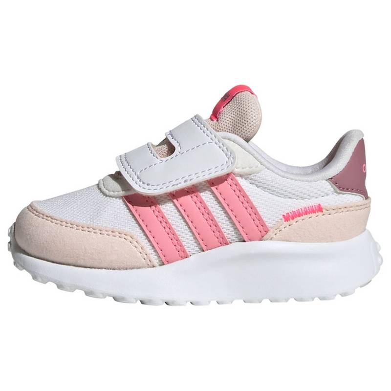 adidas Run 70s Schuh Sneaker Kinder
