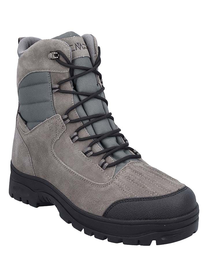 CMP Wanderboots 