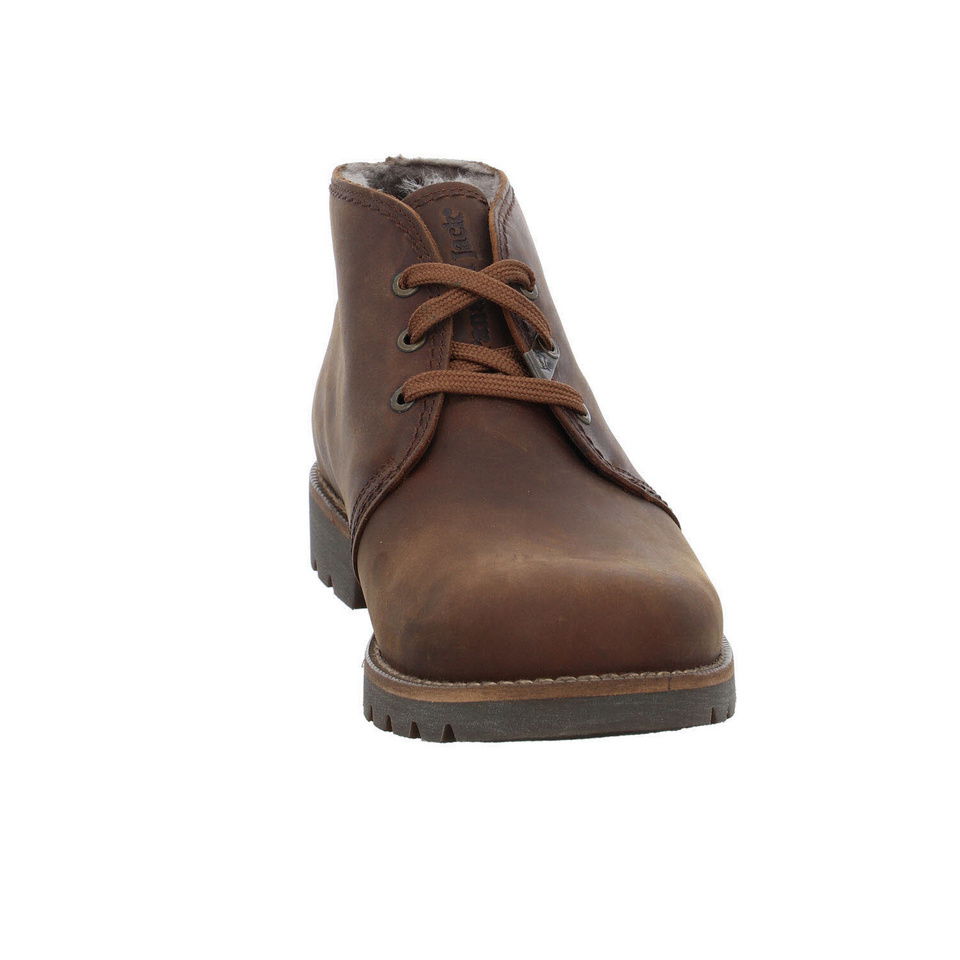 Panama Jack Igloo Boots