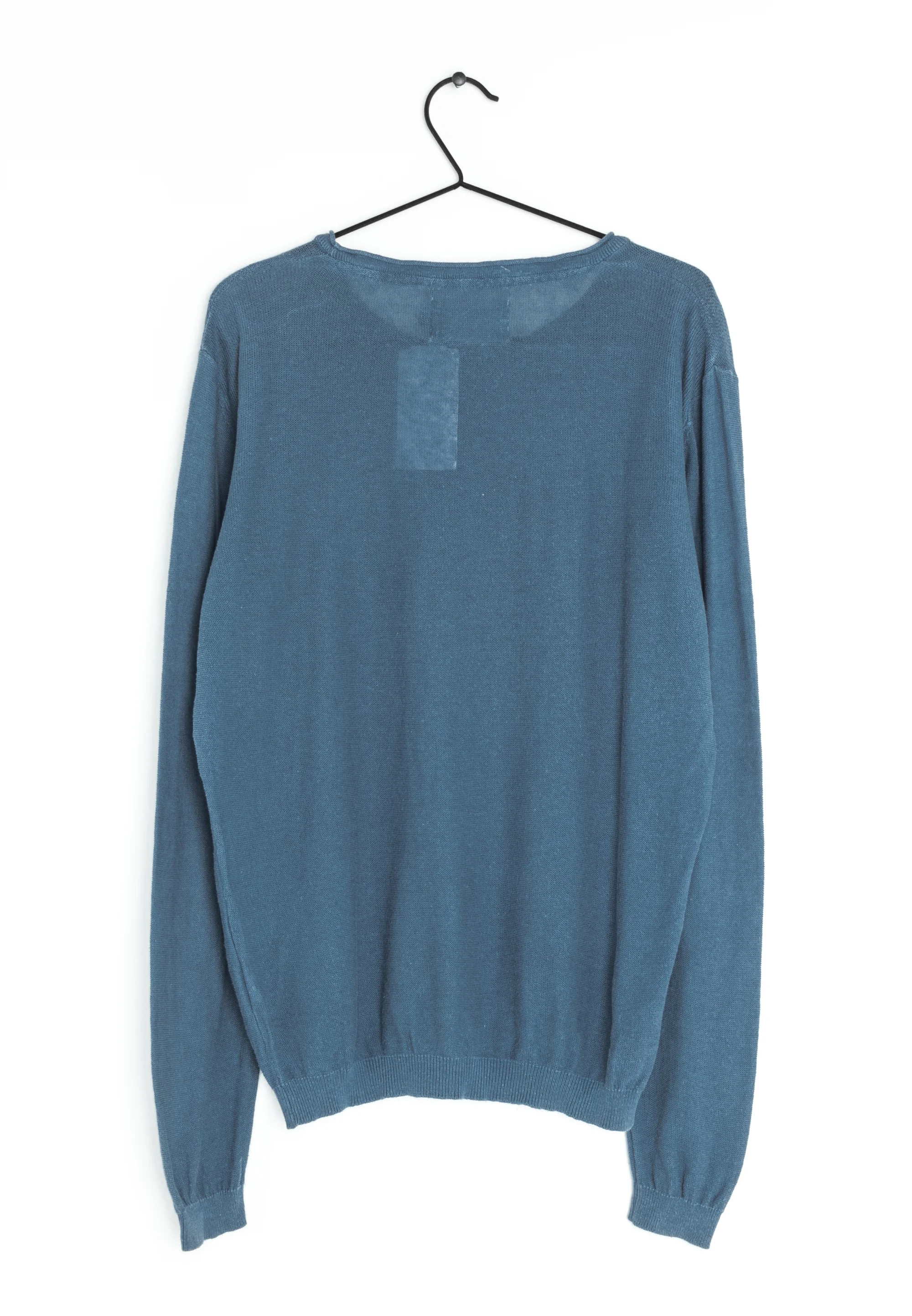 Suéter Jack & Jones