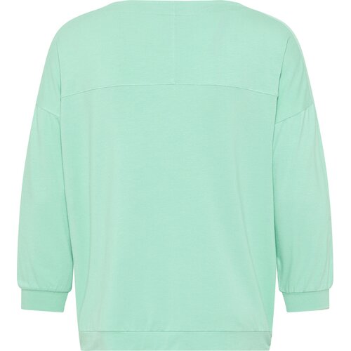 DAMEN SHIRT CL_FARGO 4004 01 SHIRT