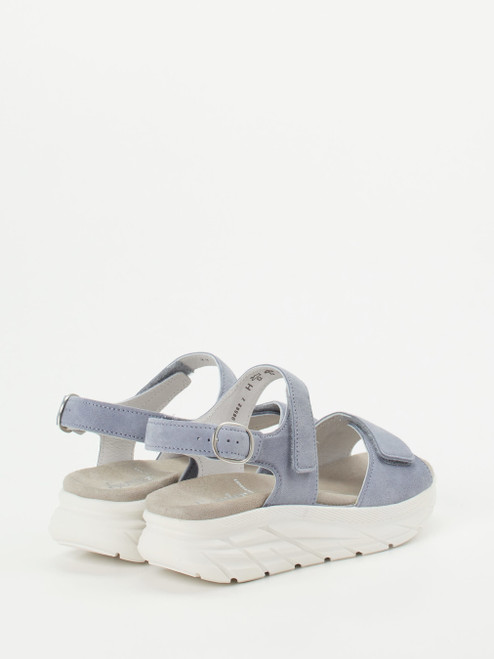 Sandalette-22511990003 Semler