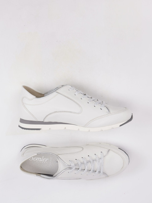 Sneaker-26517990053 Semler
