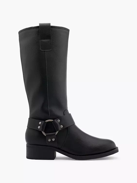 Catwalk Stiefel