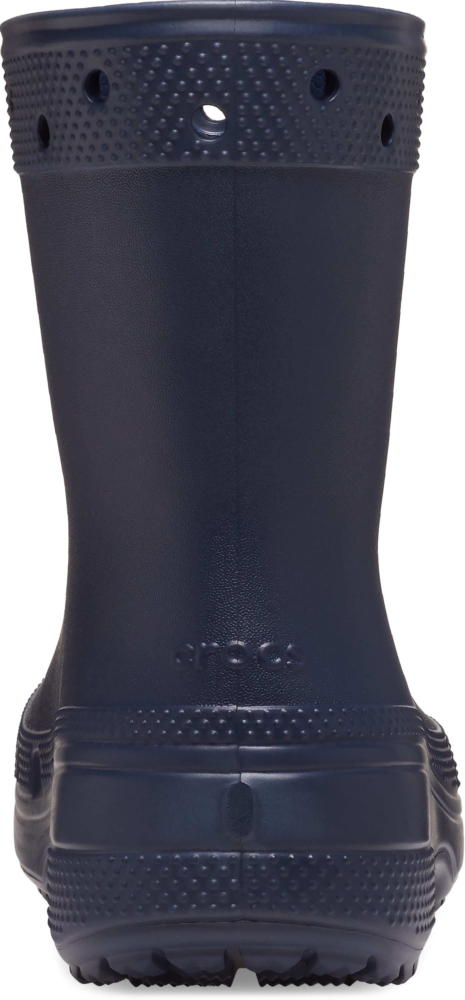 Crocs Classic Boot Gummistiefel zum Schlupfen