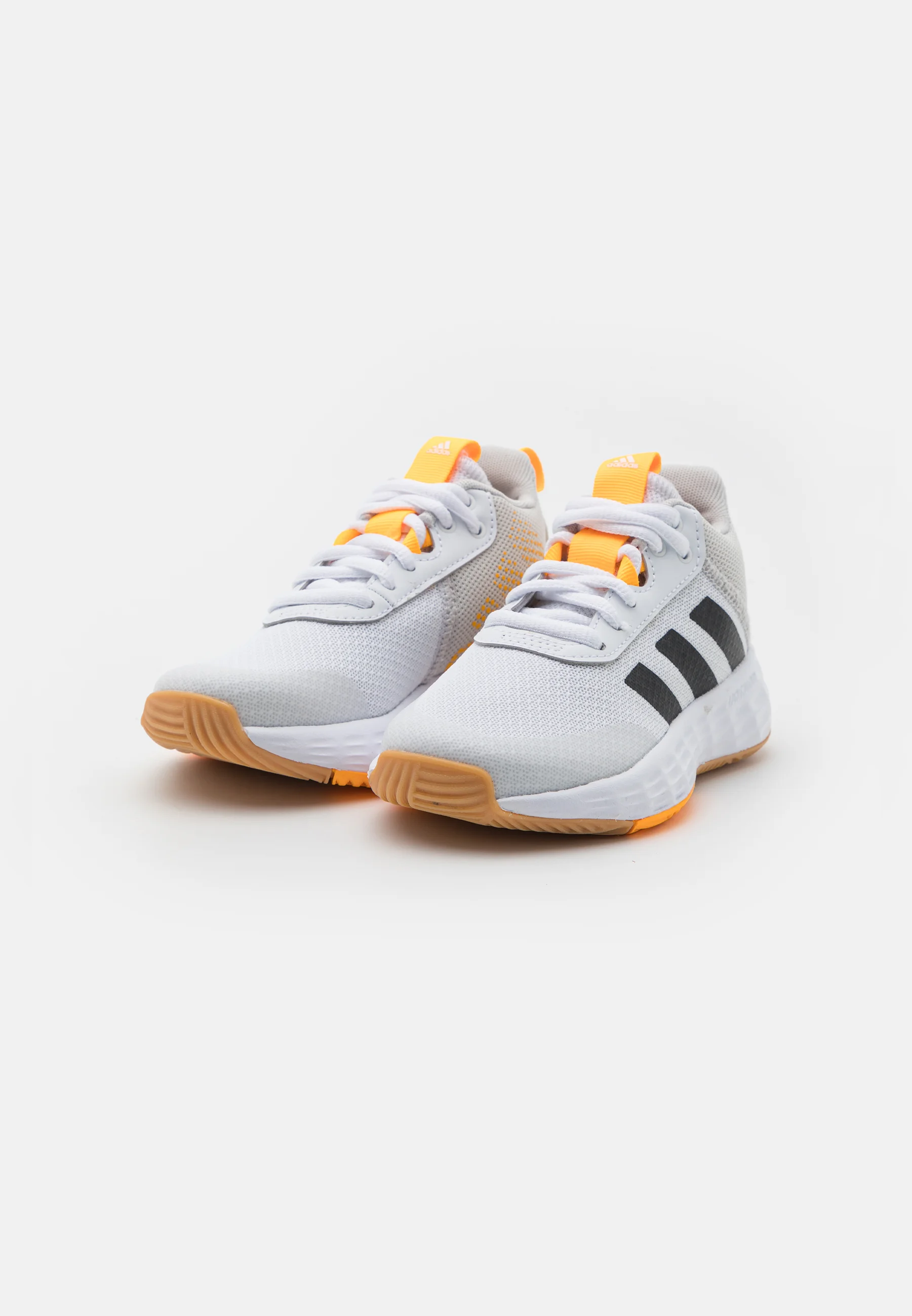 adidas Performance OWNTHEGAME 2.0 - Zapatillas de running neutras
