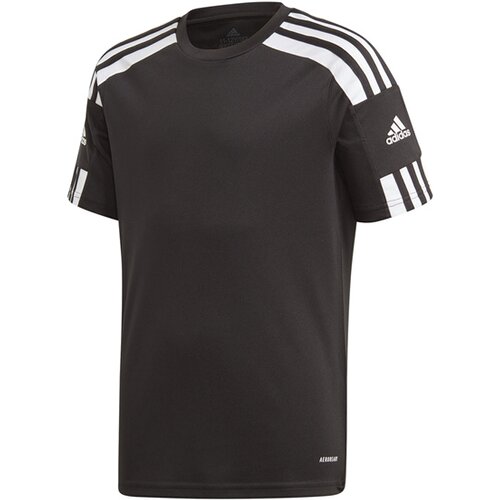 KINDER TRIKOT SQUADRA 21