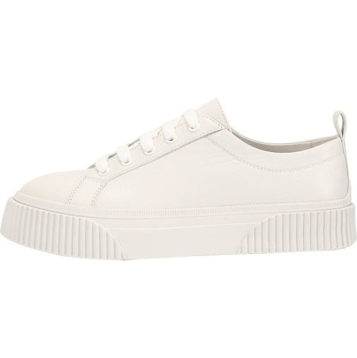 ekonika Sneaker Sportschuhe EKONIKA In schlichtem Design