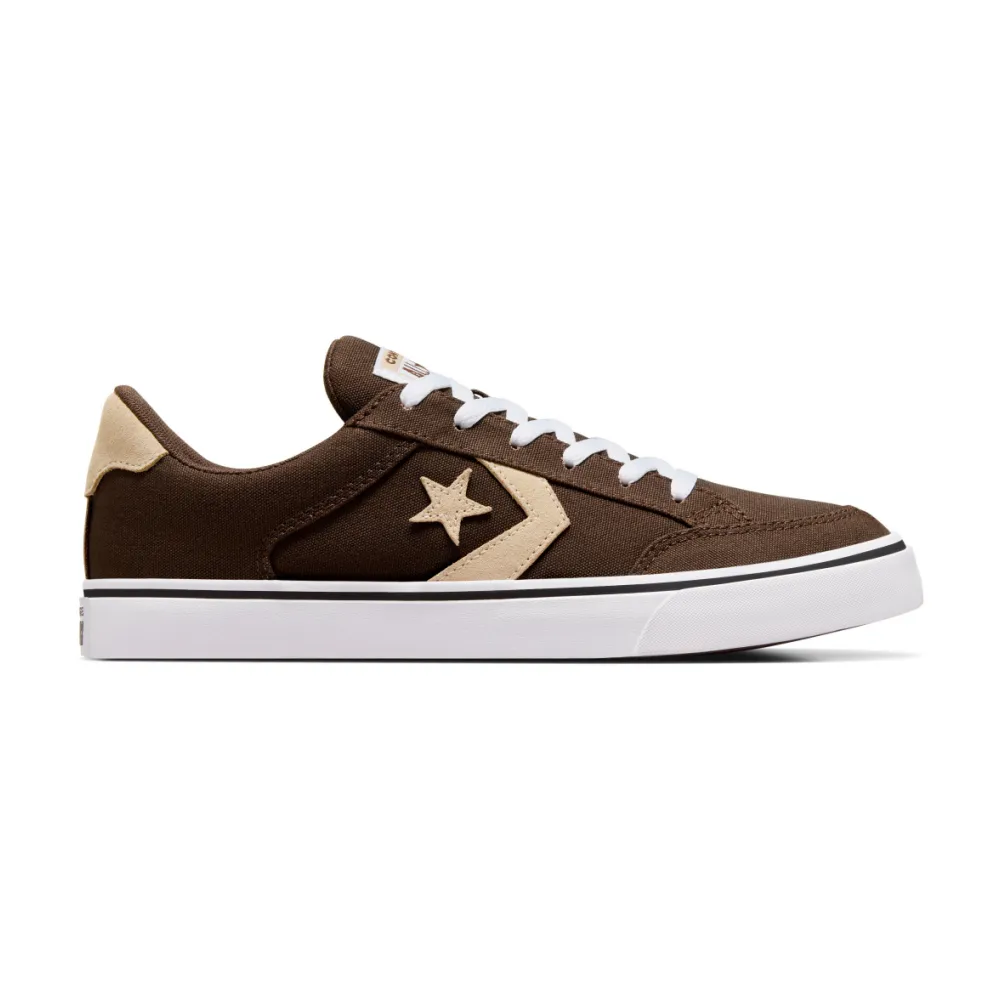 Converse Tobin A06631C / bunt