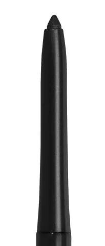 NYX Vivid Rich Always Onyx akių pieštukas