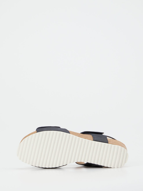 Sandale-22021090066 Sioux
