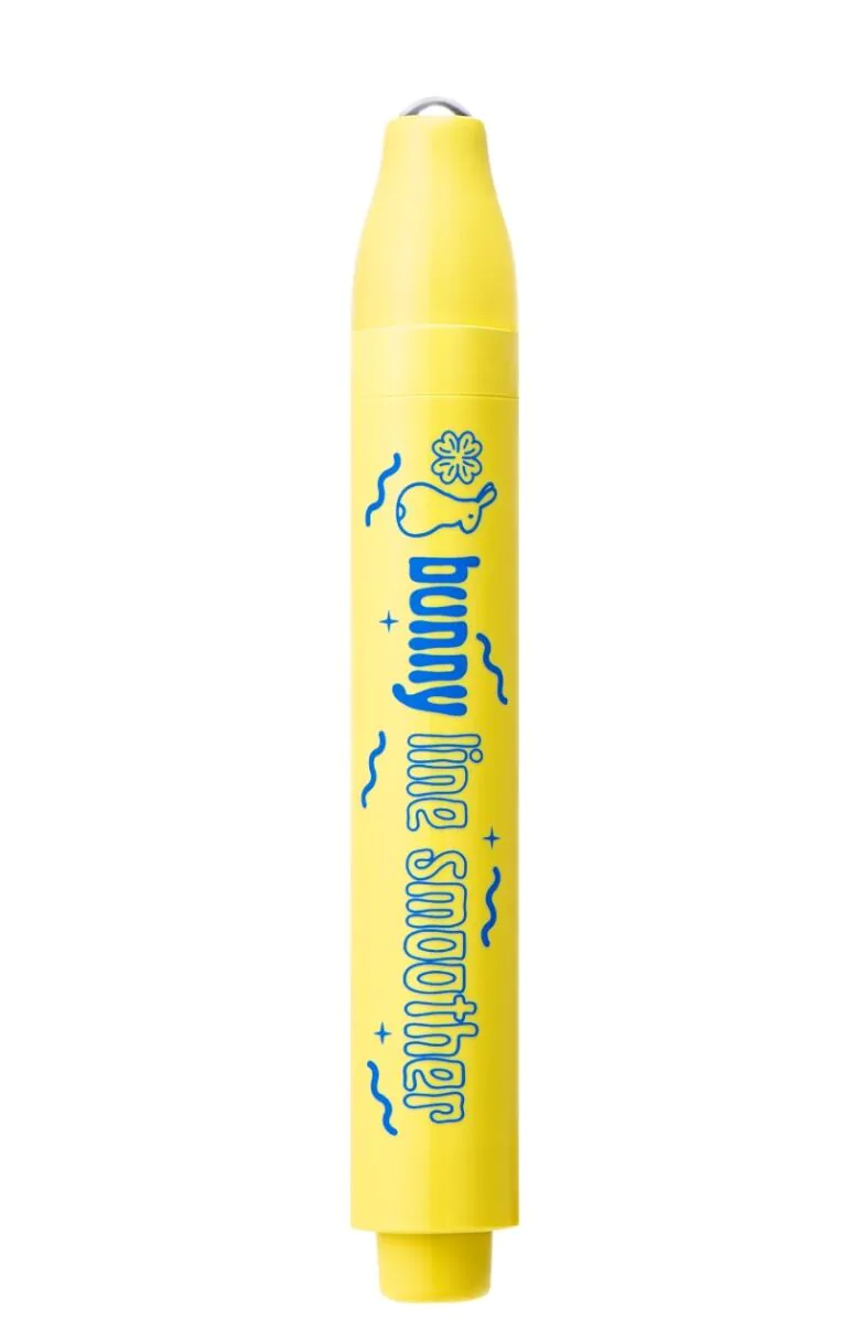Chasin Rabbits Bunny sredstvo za zaglađivanje linija 15ml