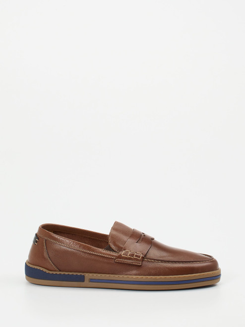 Slipper-45102290053 Galizio Torresi