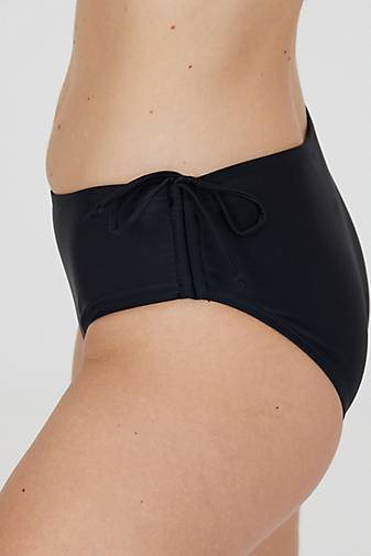 CRUZ Bikinihose Celinn aus schnelltrocknendem Material