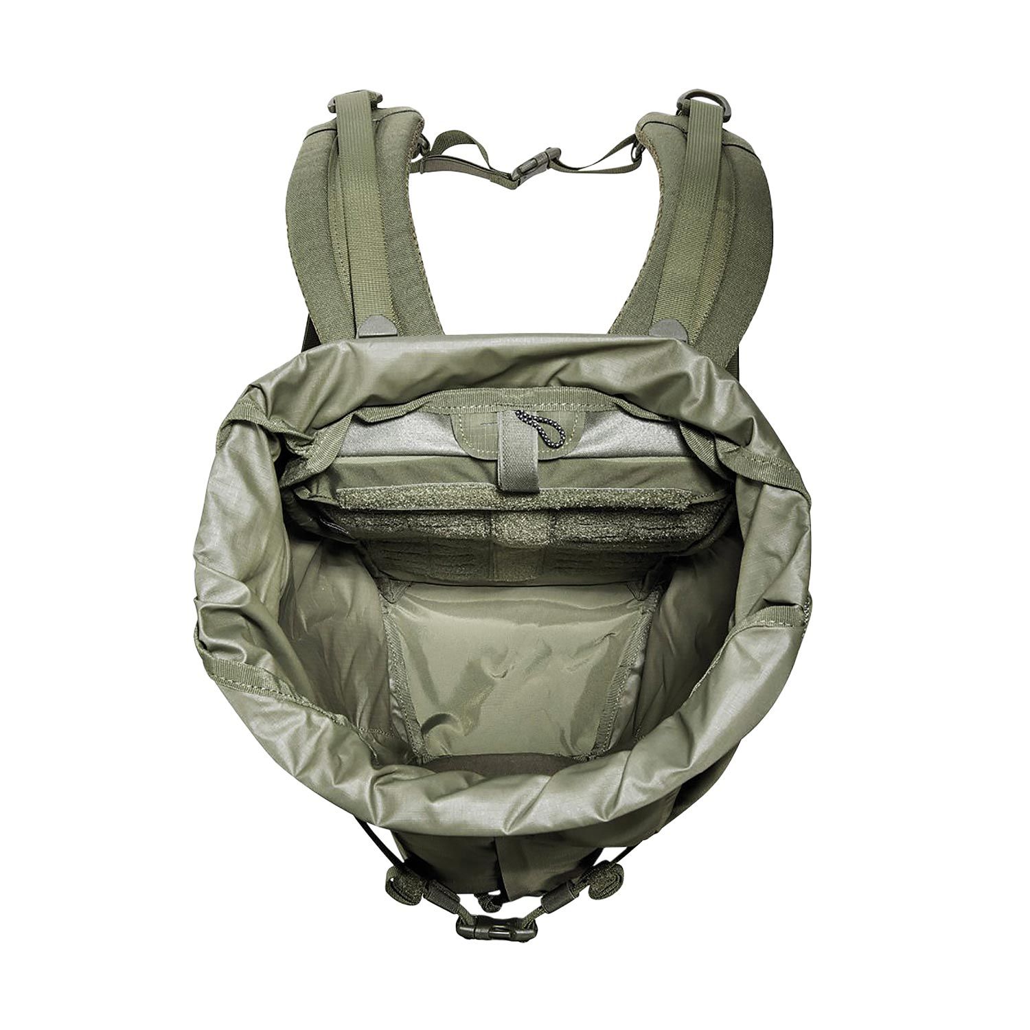 TT Rucksack Sentinel 28