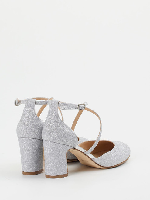 Pumps-13284490001 Andrea Puccini