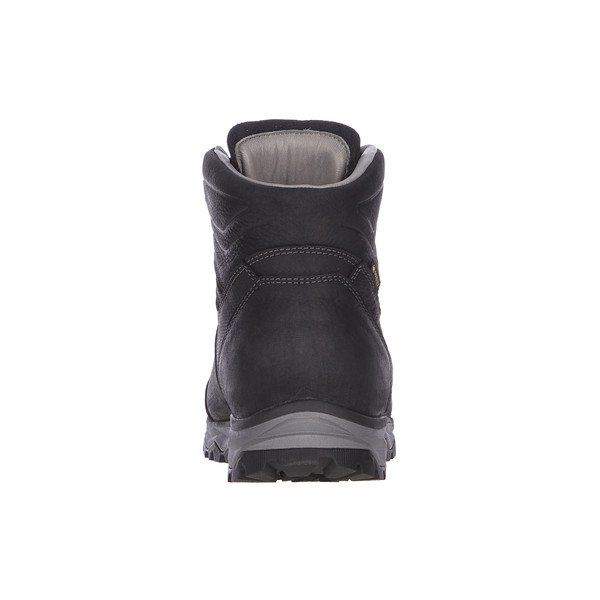 VAKUUM WALKER Herren - Wanderstiefel