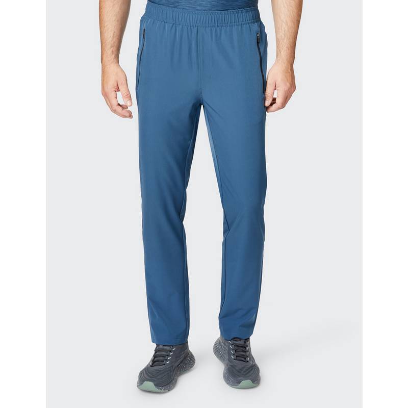 JOY sportswear LIVIO Trainingshose Herren