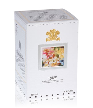 Creed Millesime for Women Spring Flower Eau de Parfum 250 ml