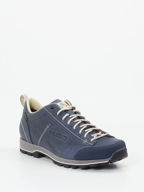 Schnürschuh-46101090424 Dolomite 1897