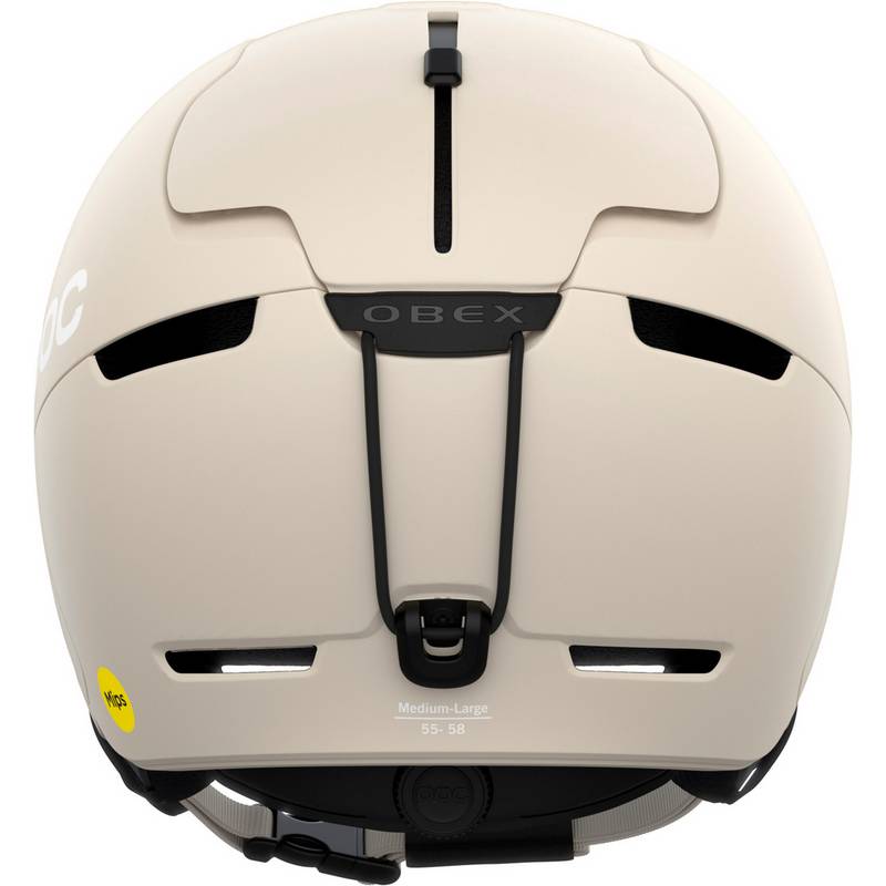 POC Obex MIPS Helm