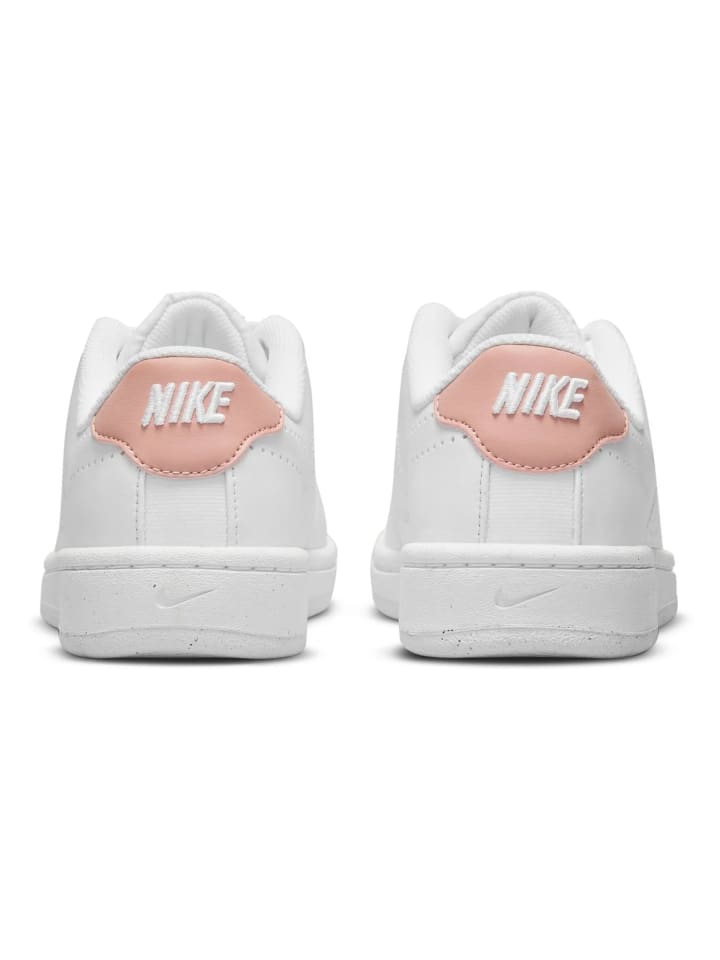 Nike Sneakers Low WMNS COURT ROYALE 2  in weiß günstig kaufen