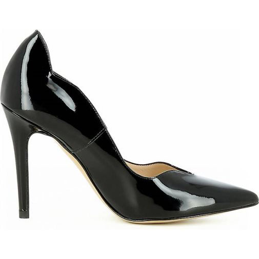 EVITA Damen Pumps ALINA