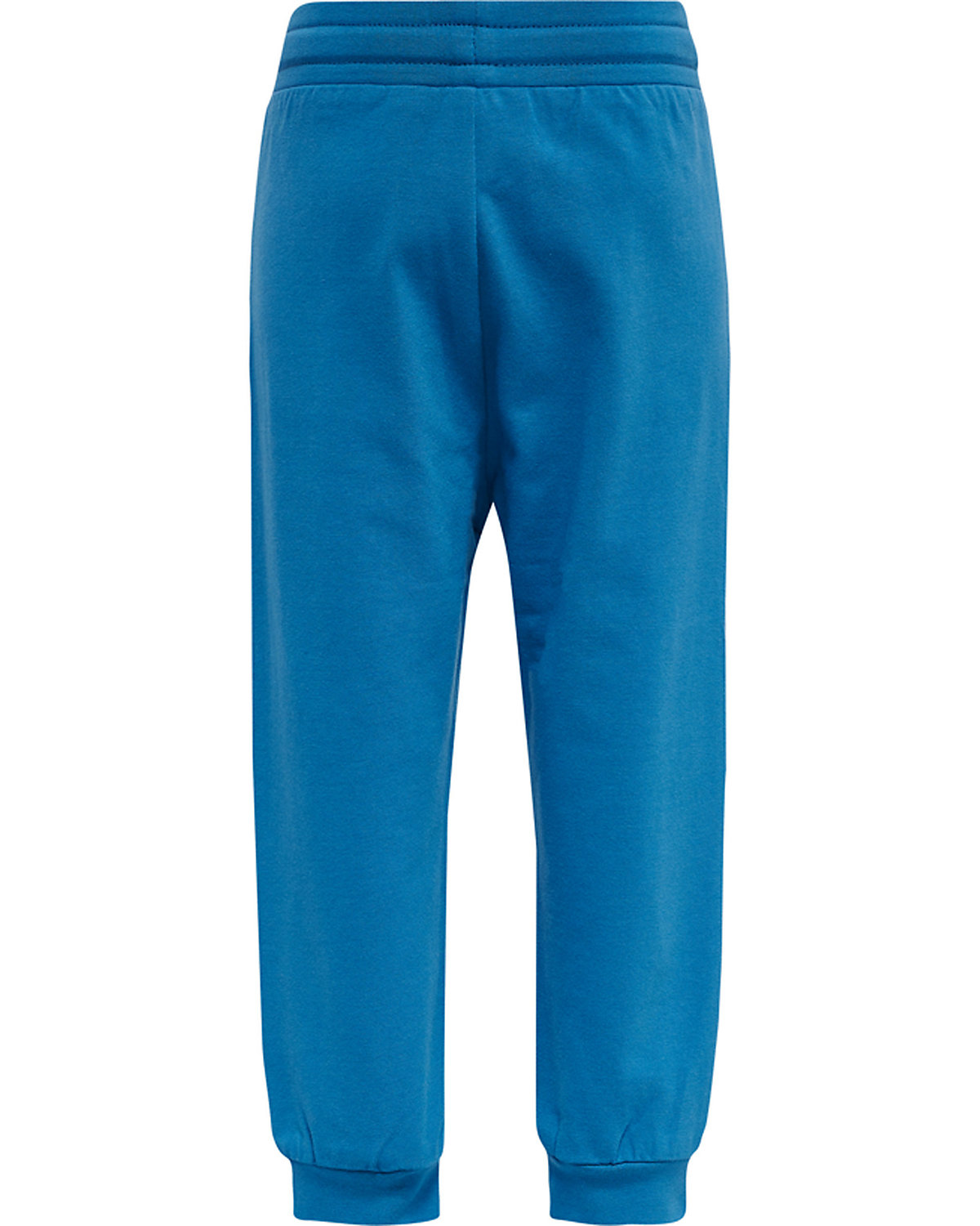 HMLFUTTE PANTS Jogginghosen für Mädchen