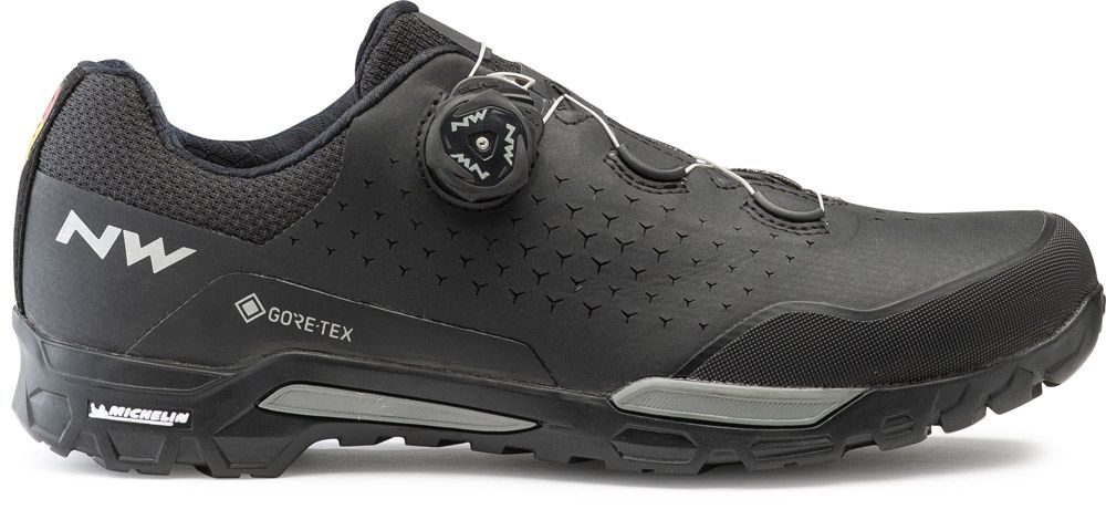 Northwave X-Trail Plus GTX - MTB Schuhe kaufen | Bike-Discount