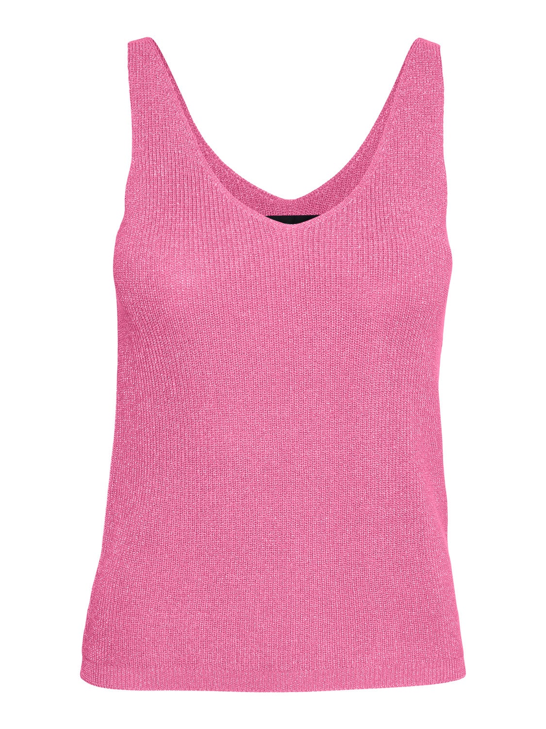 VMNEWLEXSUN Pullover