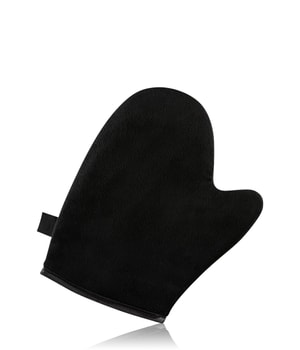 VENICEBODY Luxe Tanning Selbstbräunungshandschuh-1 Stk