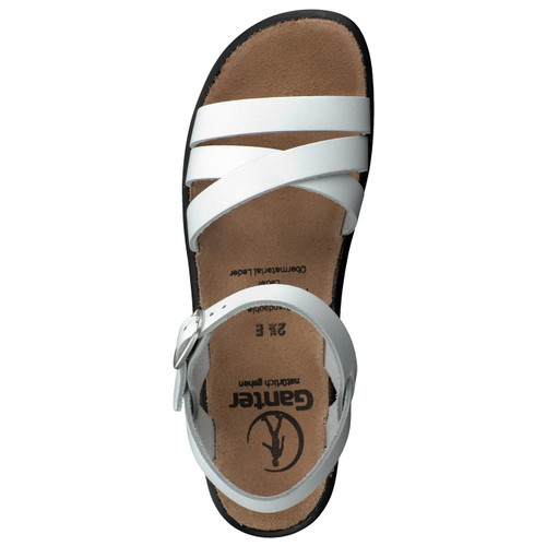 Sandale-22107990007 Ganter