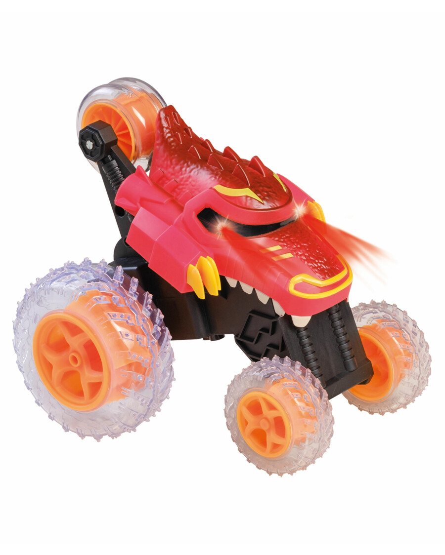 Spielzeugauto