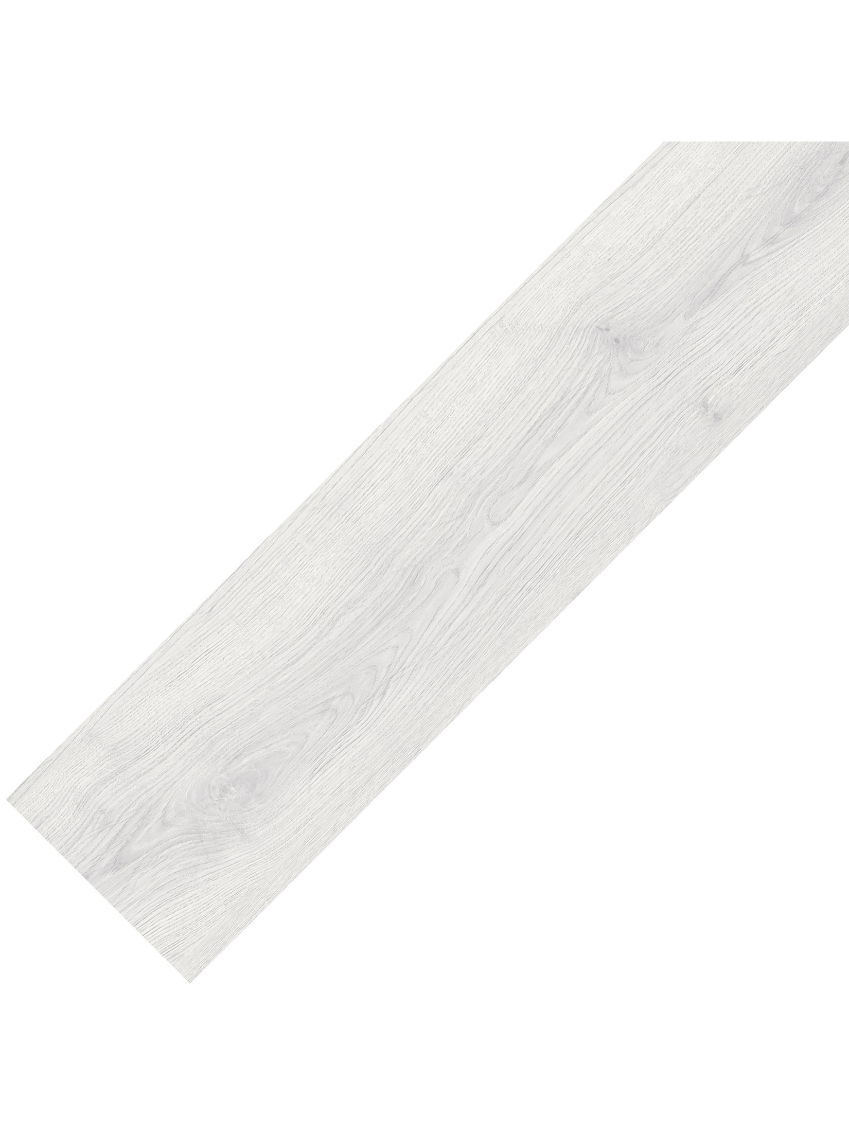 Marathon Vinylboden, Nordic White 61101429