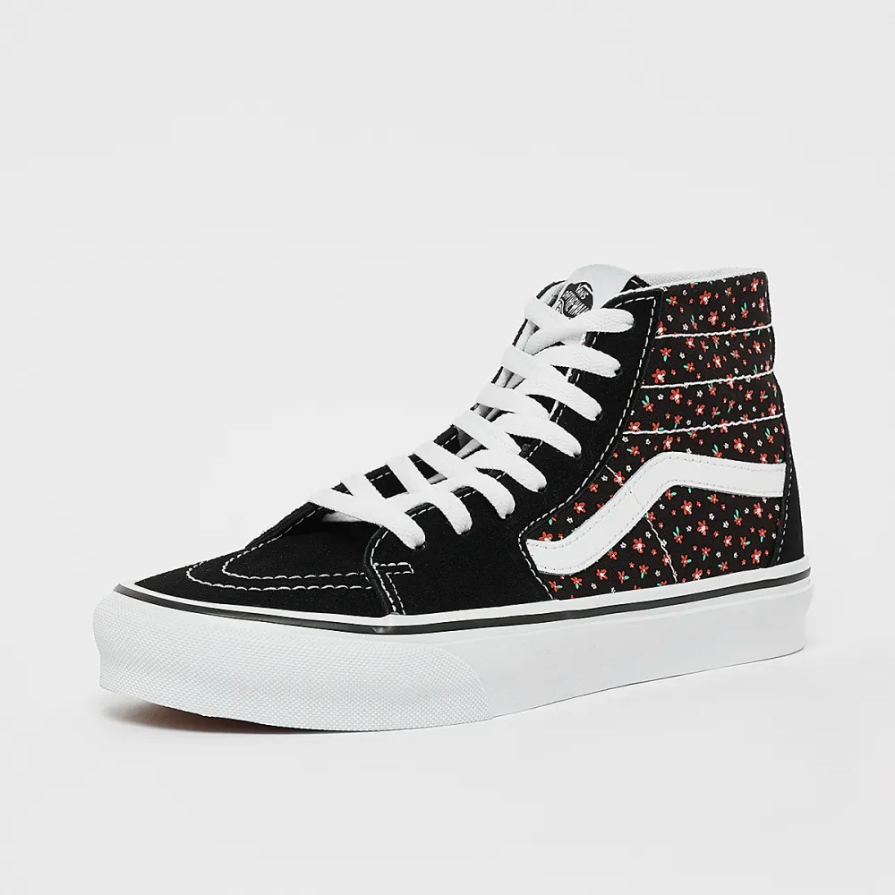 Vans SK8 Hi Tapered VN0009QPBOU / bunt