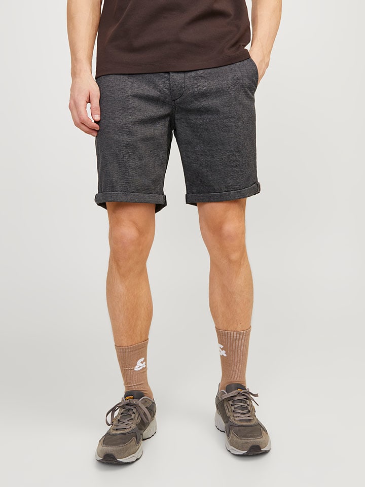 Jack & Jones Shorts 