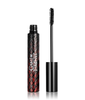 REVOLUTION Game of Thrones Dragon Lash Mascara Mascara-9 g