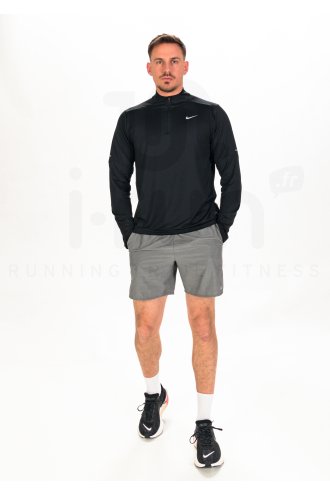 Nike Element M