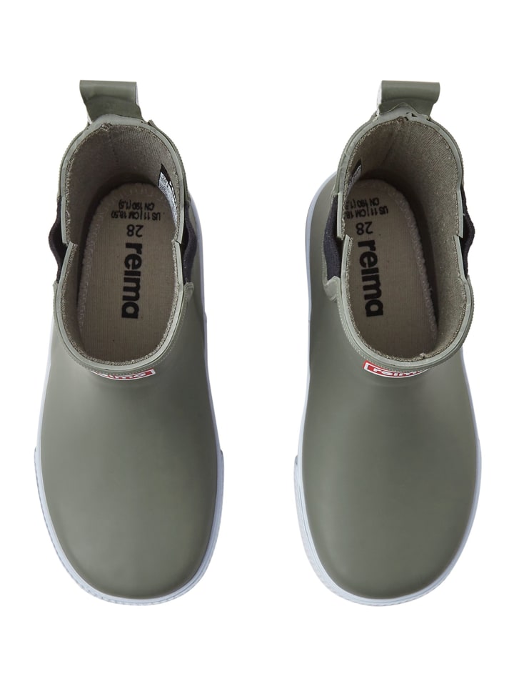 Reima Gummistiefel 