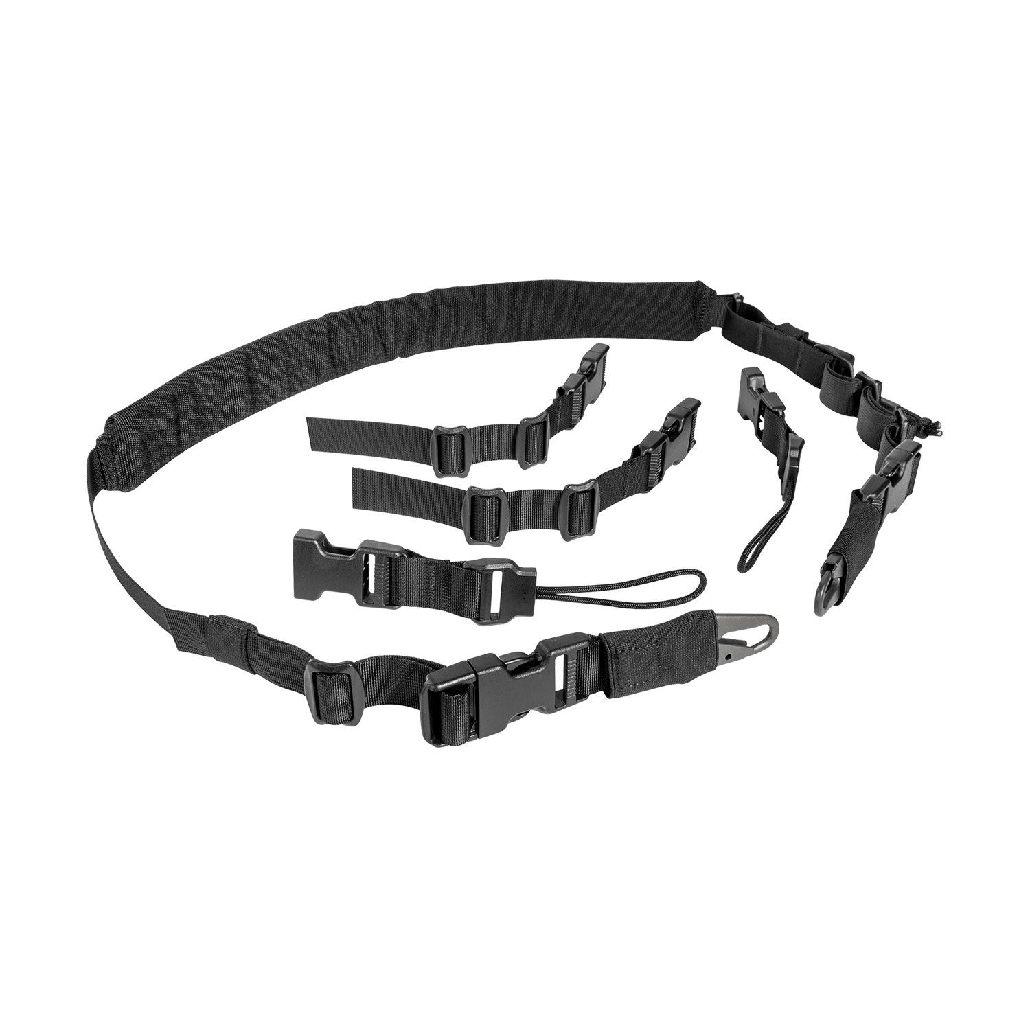 TT Multipurpose Sling MKII