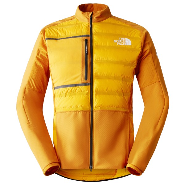 The North Face - Summit Garnet Canyon Jacket - Daunenjacke