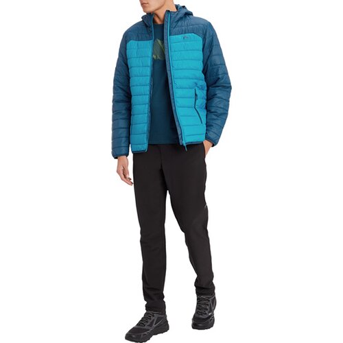 HERREN FUNKTIONSJACKE TETA UX