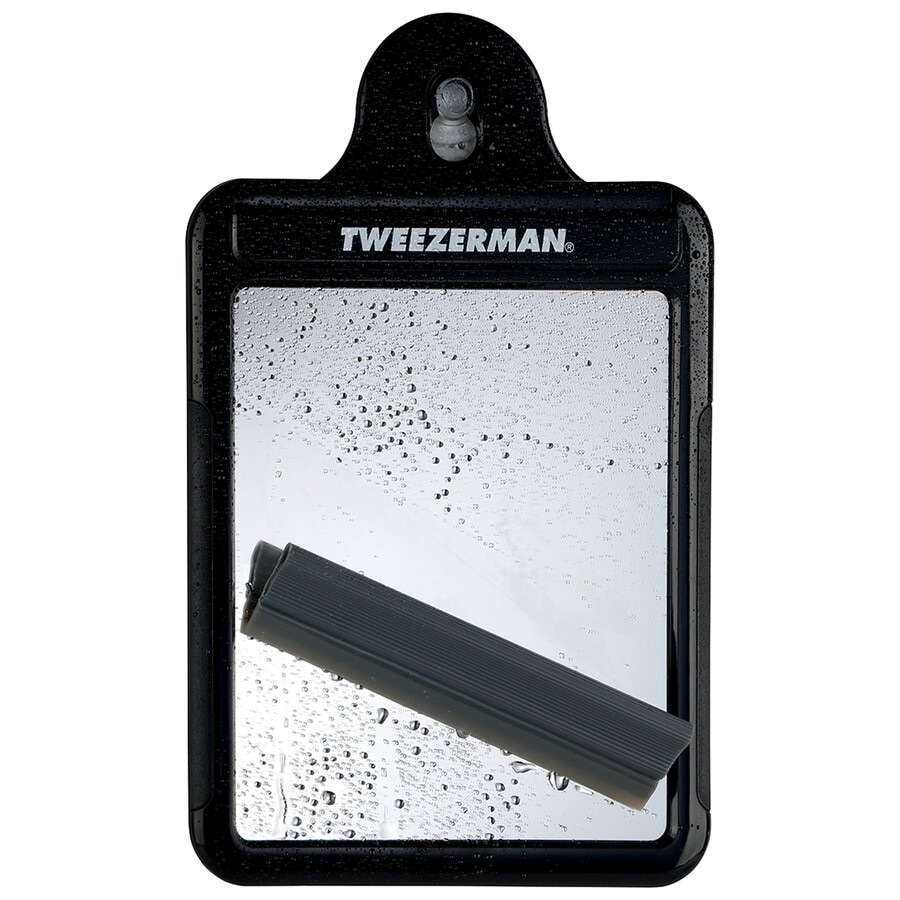 Travel Fogless SHO Mirror