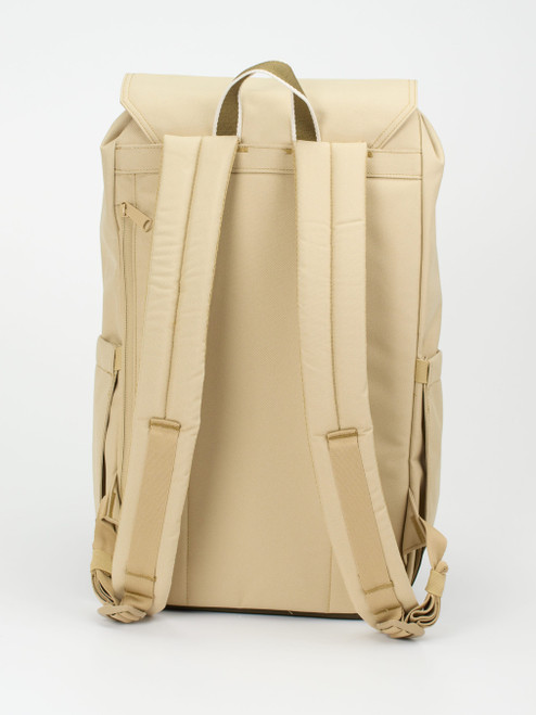 Rucksack-93033920001 Herschel