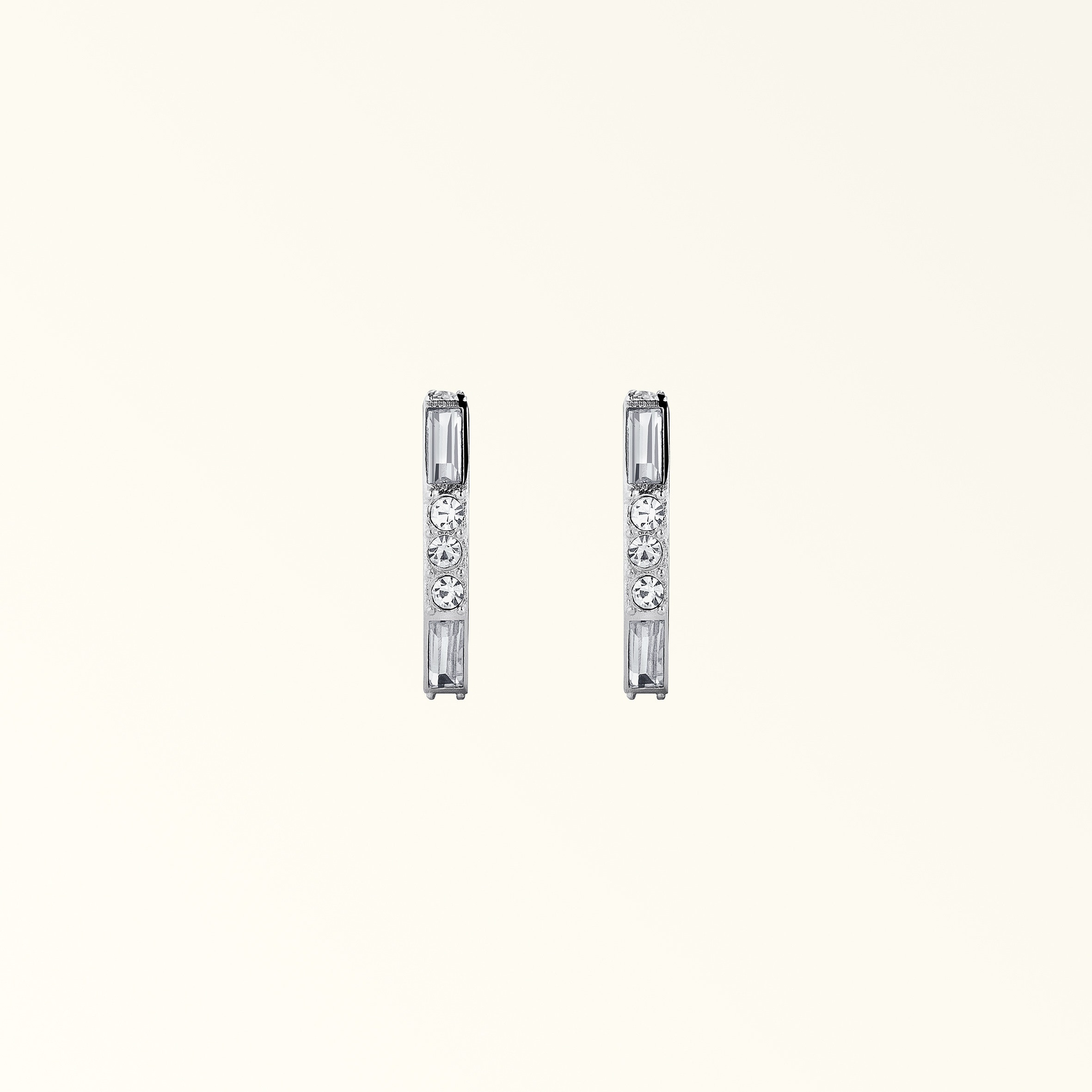 Furla Sparkling