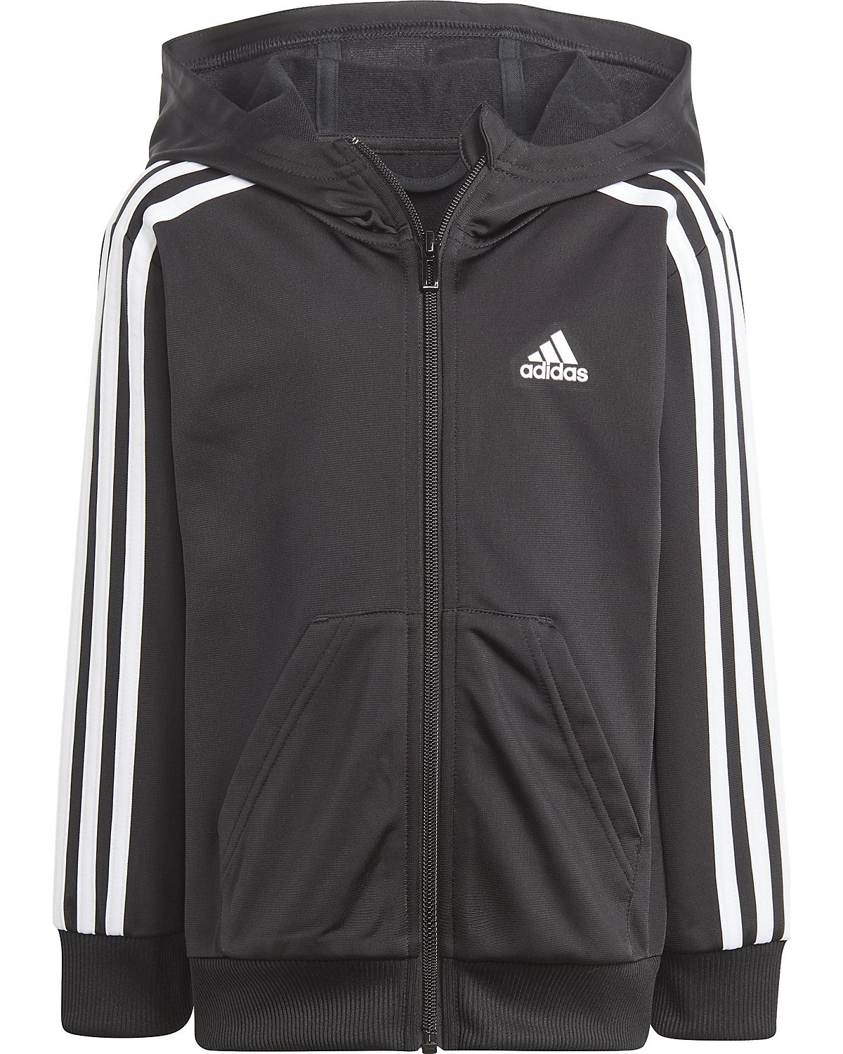 Jogginganzug LK 3S SHINY TS für Jungen (recycelt)