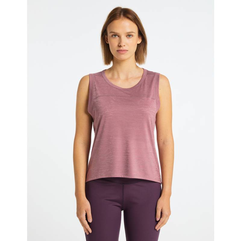 VENICE BEACH VB YLVIE Tanktop Damen