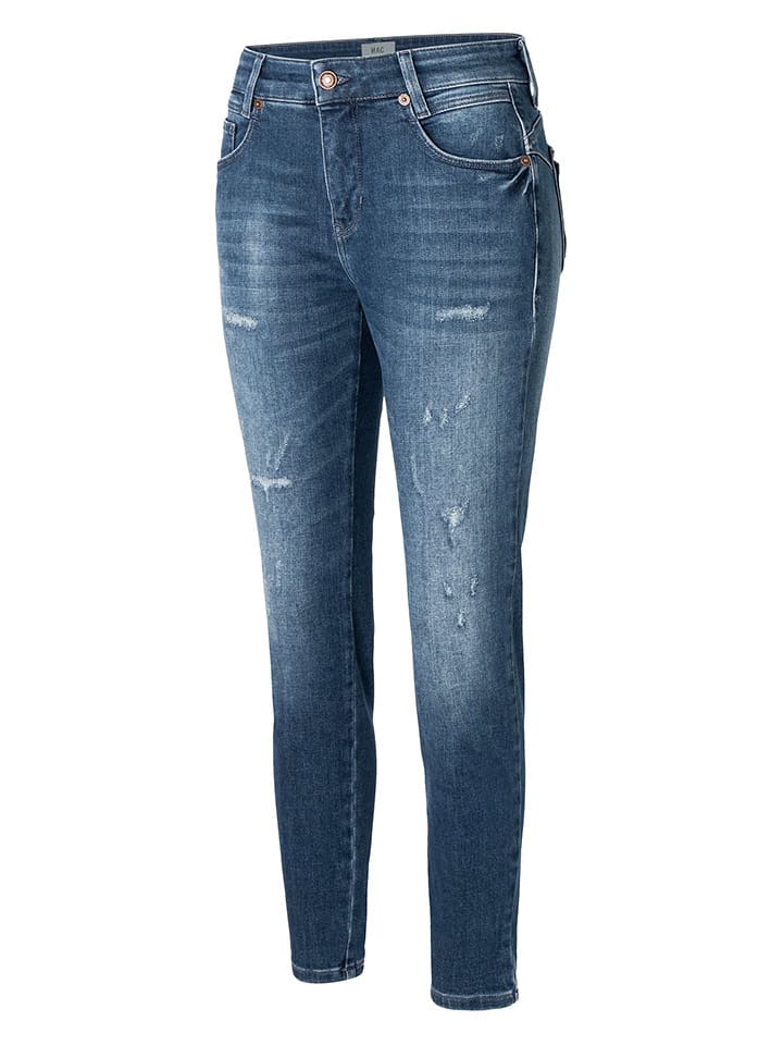 MAC Jeans 
