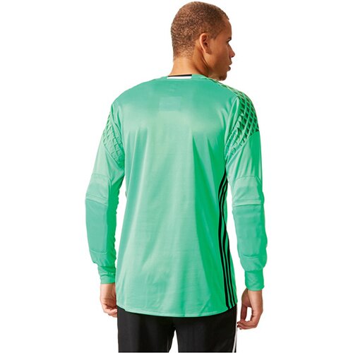 HERREN TORWARTTRIKOT 16 ONORE GRÜN