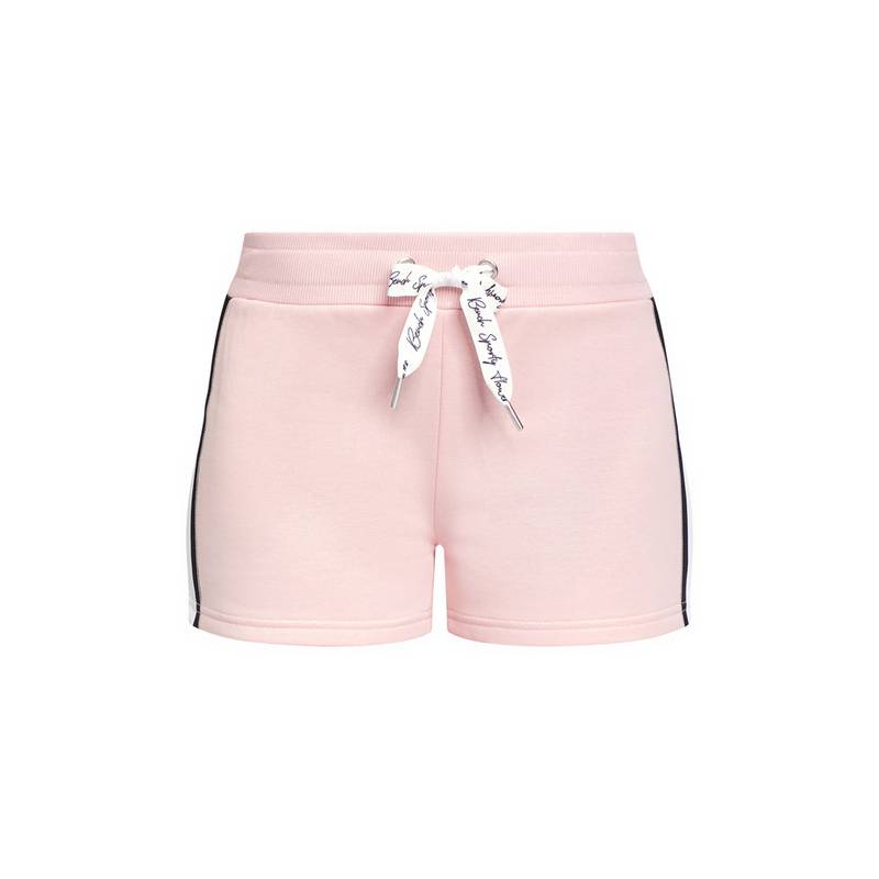Bench Sweatshorts Damen